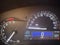 2019 Cadillac XT5 FWD