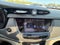 2017 Cadillac XT5 Luxury FWD