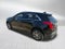2017 Cadillac XT5 Luxury FWD