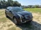 2017 Cadillac XT5 Luxury FWD
