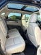 2017 Cadillac XT5 Luxury FWD