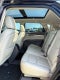 2017 Cadillac XT5 Luxury FWD