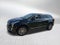 2017 Cadillac XT5 Luxury FWD