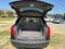 2017 Cadillac XT5 Luxury FWD