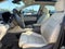 2017 Cadillac XT5 Luxury FWD