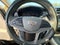 2017 Cadillac XT5 Luxury FWD