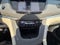 2017 Cadillac XT5 Luxury FWD