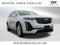 2023 Cadillac XT6 Luxury