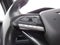 2023 Cadillac XT6 Luxury