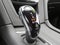 2023 Cadillac XT6 Luxury