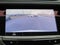2023 Cadillac XT6 Luxury