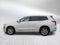 2023 Cadillac XT6 Luxury