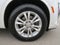 2023 Cadillac XT6 Luxury