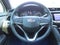 2023 Cadillac XT6 FWD Premium Luxury