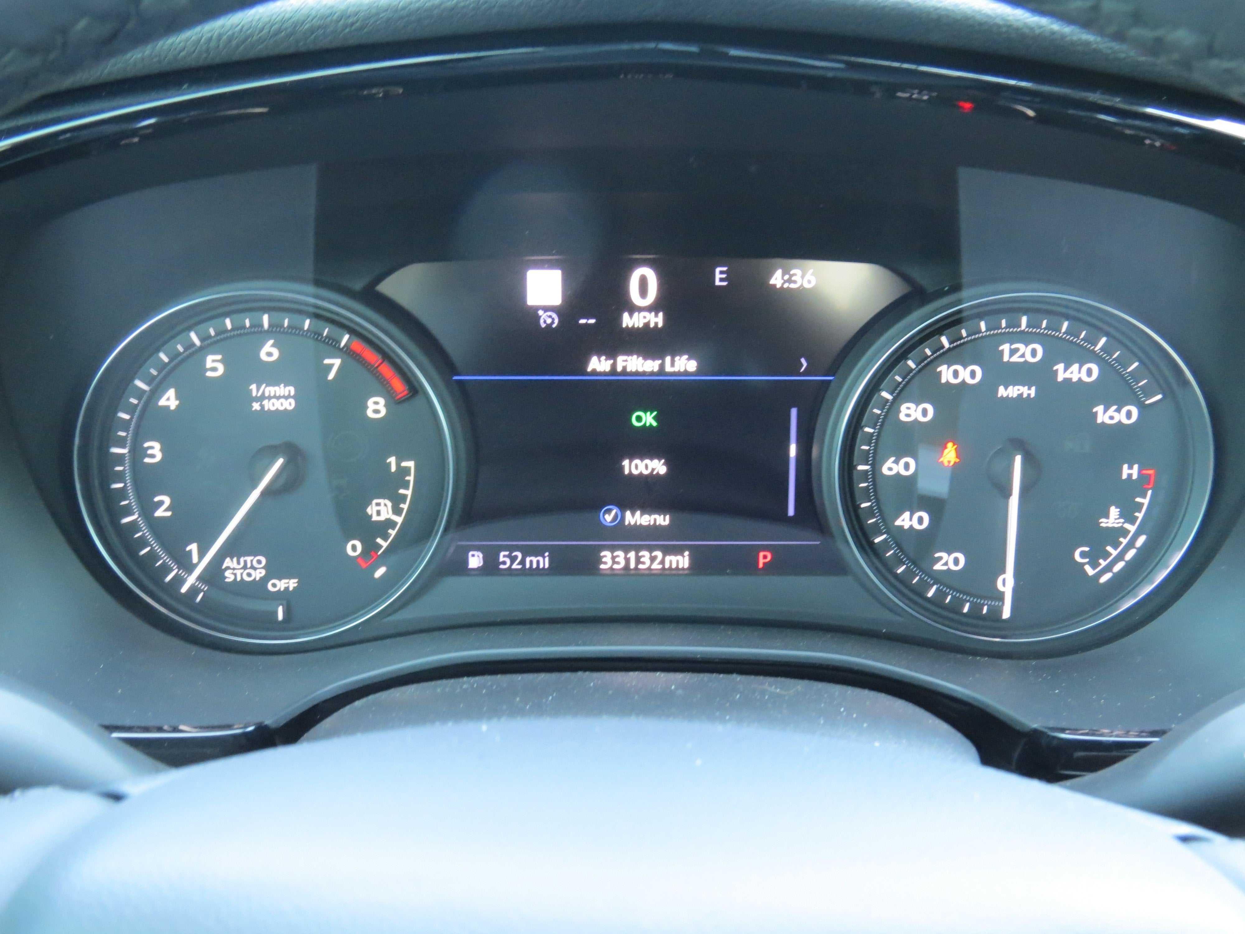 2023 Cadillac XT6 FWD Premium Luxury