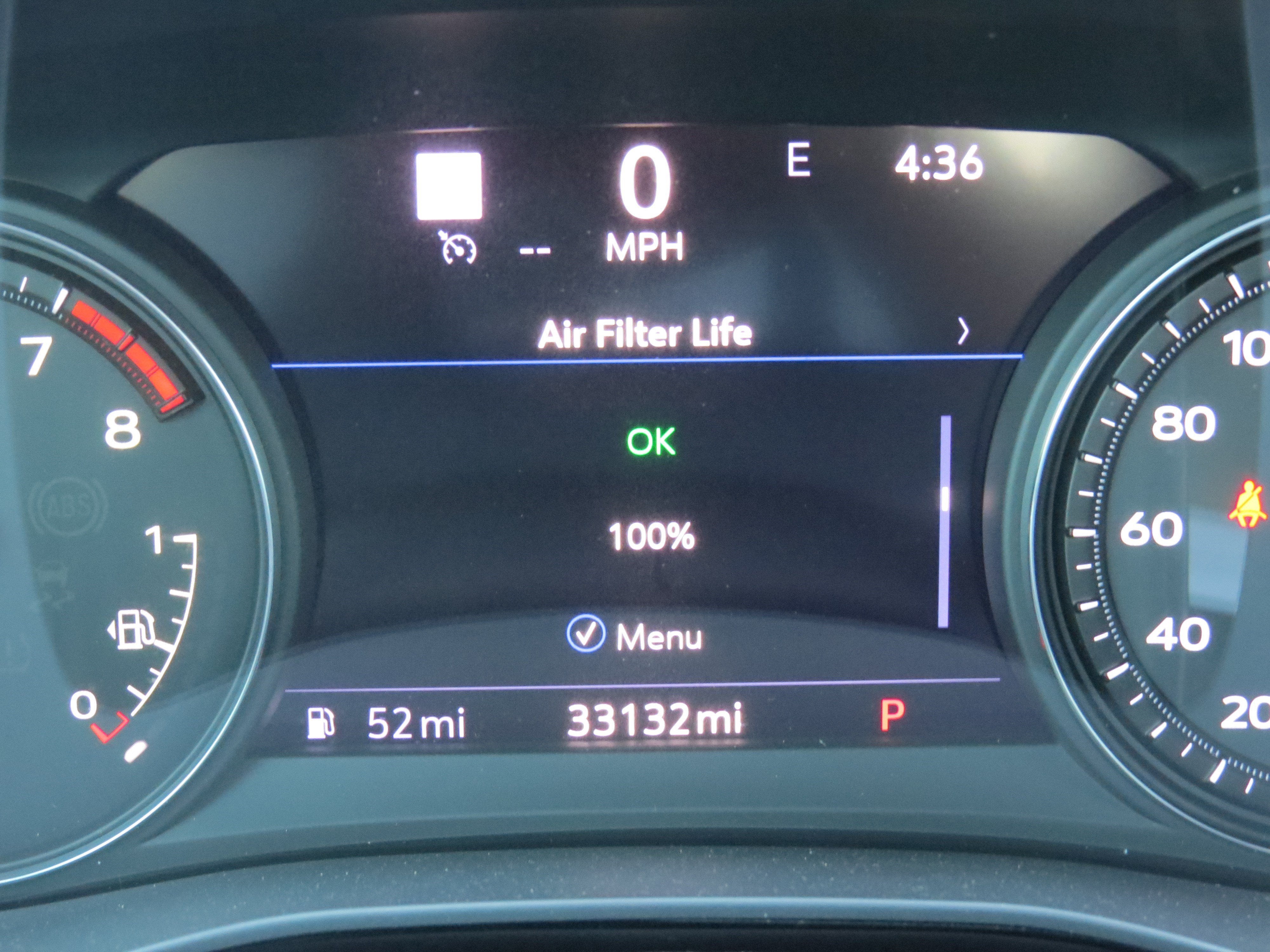 2023 Cadillac XT6 FWD Premium Luxury