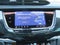 2023 Cadillac XT6 FWD Premium Luxury