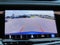2023 Cadillac XT6 FWD Premium Luxury