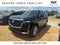 2021 Cadillac Escalade Luxury