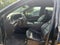 2021 Cadillac Escalade Luxury