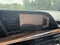 2021 Cadillac Escalade Luxury