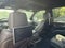 2021 Cadillac Escalade Luxury