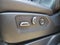 2022 Cadillac Escalade Luxury