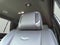 2022 Cadillac Escalade Luxury