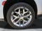 2022 Cadillac Escalade Luxury