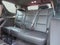 2022 Cadillac Escalade Luxury