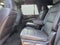 2022 Cadillac Escalade Luxury