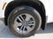 2025 Nissan Frontier Crew Cab SV 4x2