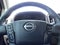 2025 Nissan Frontier Crew Cab SV 4x2
