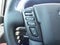 2025 Nissan Frontier Crew Cab SV 4x2