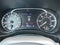 2025 Nissan Frontier Crew Cab SV 4x2