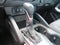 2025 Nissan Frontier Crew Cab SV 4x2