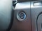2025 Nissan Frontier Crew Cab SV 4x2