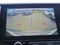 2025 Nissan Frontier Crew Cab SV 4x2