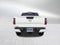 2025 Nissan Frontier Crew Cab SV 4x2
