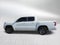 2025 Nissan Frontier Crew Cab SV 4x2