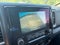 2022 Nissan Frontier Crew Cab SV 4x4