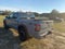 2024 Nissan Frontier Crew Cab PRO-4X 4x4