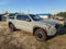 2024 Nissan Frontier Crew Cab PRO-4X 4x4