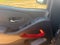 2024 Nissan Frontier Crew Cab PRO-4X 4x4