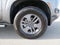 2025 Nissan Frontier Crew Cab SV 4x4