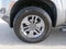 2025 Nissan Frontier Crew Cab SV 4x4