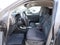 2025 Nissan Frontier Crew Cab SV 4x4