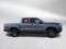 2025 Nissan Frontier Crew Cab SV 4x4