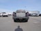 2025 Nissan Frontier Crew Cab SV 4x4