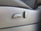 2022 Nissan Frontier Crew Cab PRO-4X 4x4